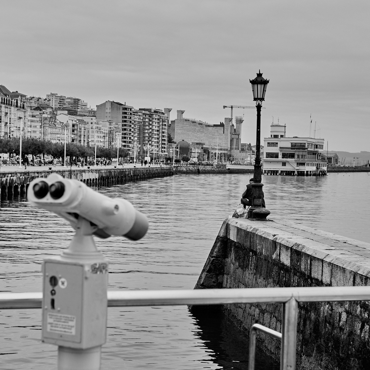 reto52semana23.jpg