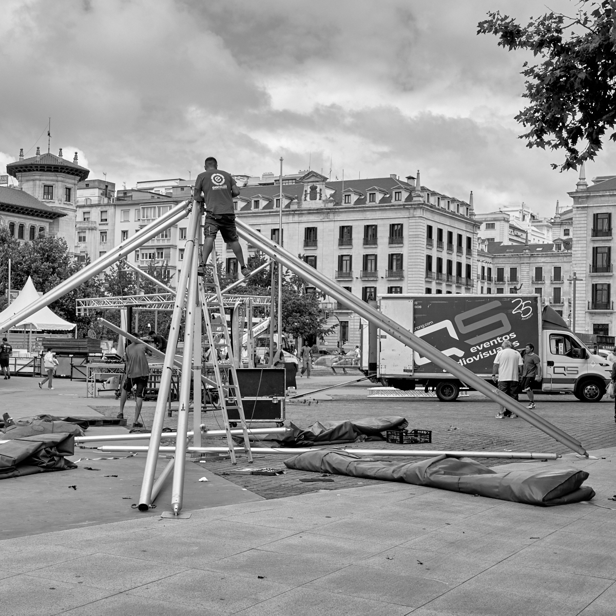 reto52semana31.jpg
