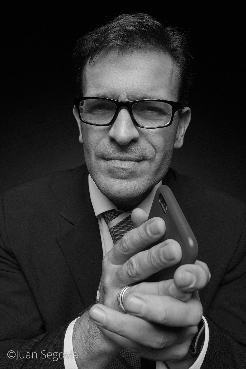 Retrato corporativo de Gerard Isern 2.JPG