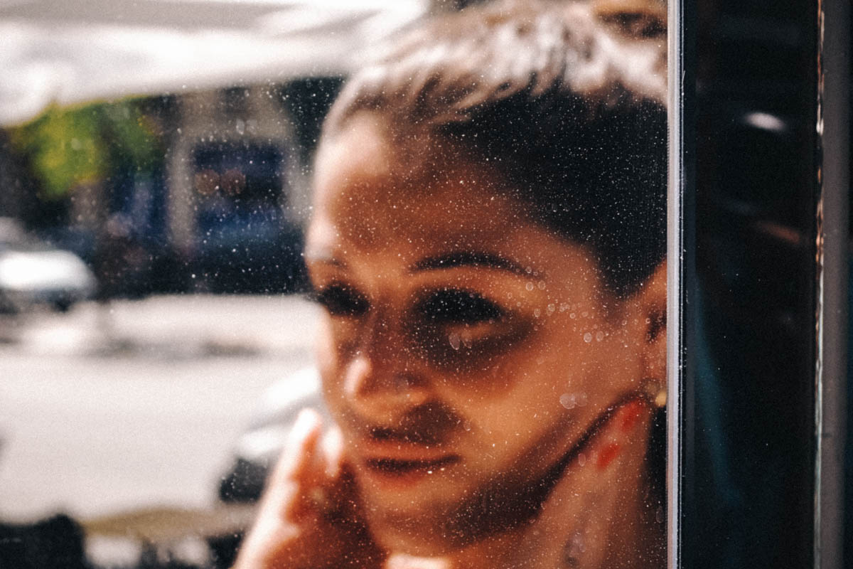 Retrato Desenfocado.jpg