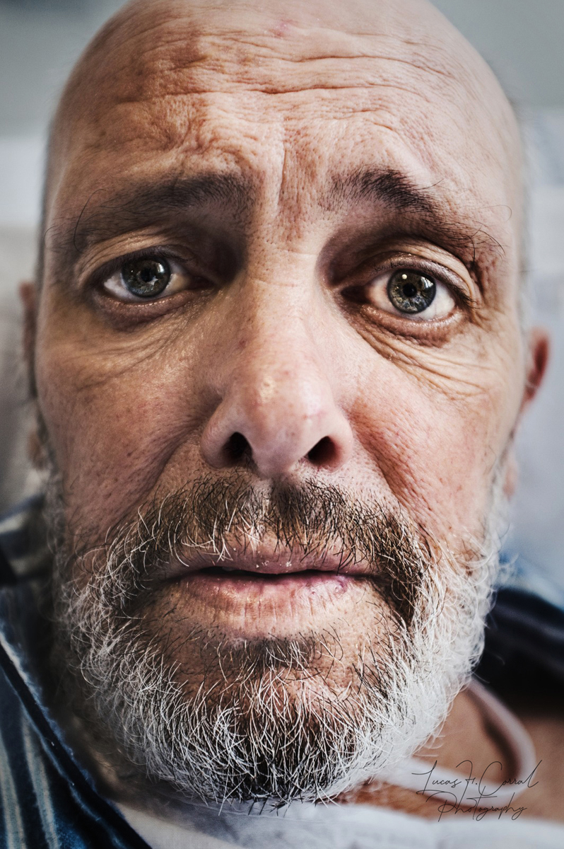 Retrato X100F_baja.jpg