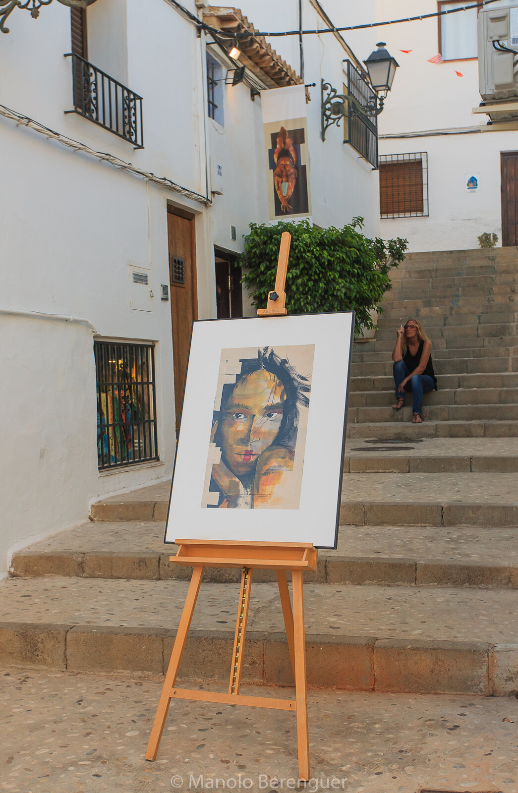 Retrato y posado.jpg