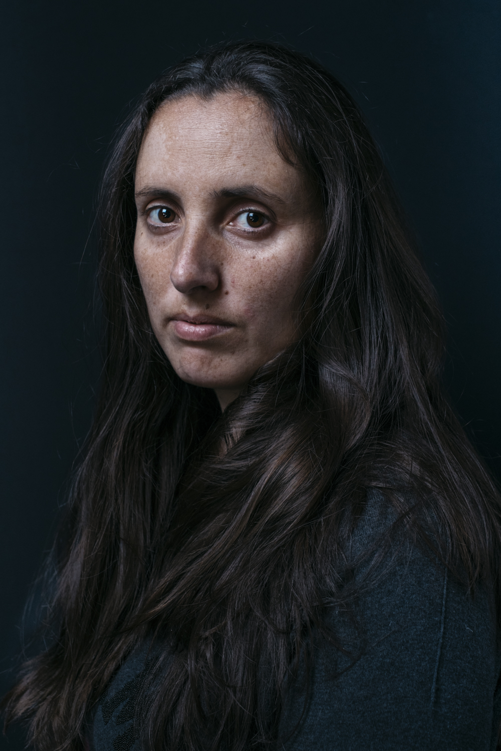 Retratos-Regi-1000-Joselure-1.jpg