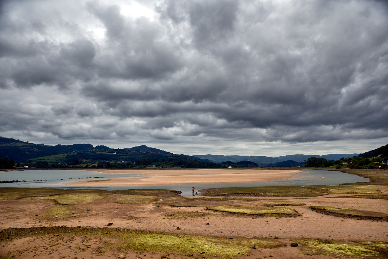 Ría de Villaviciosa.jpg