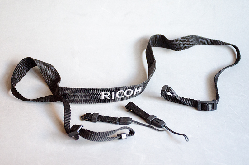 ricoh correa.jpg