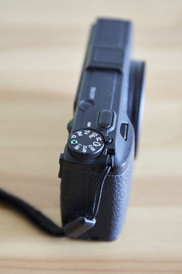 Ricoh GR 3.jpg