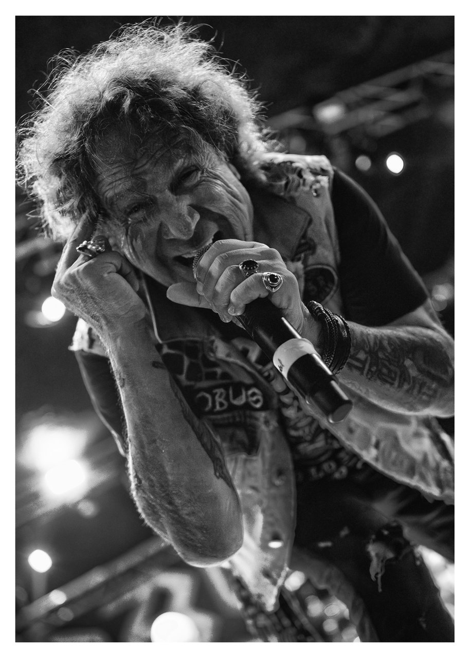Rock Arena 2024-526-Mejorado-NR-Editar.jpg