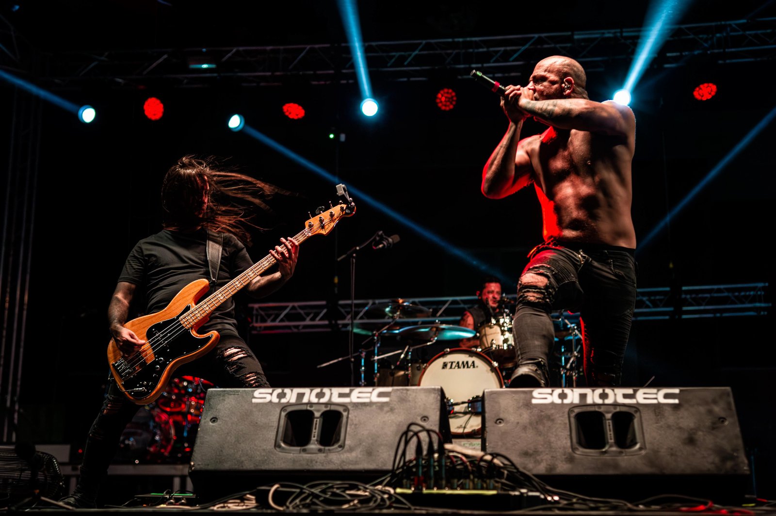 Rock Arena 2025 leica m9-077-Editar.jpg