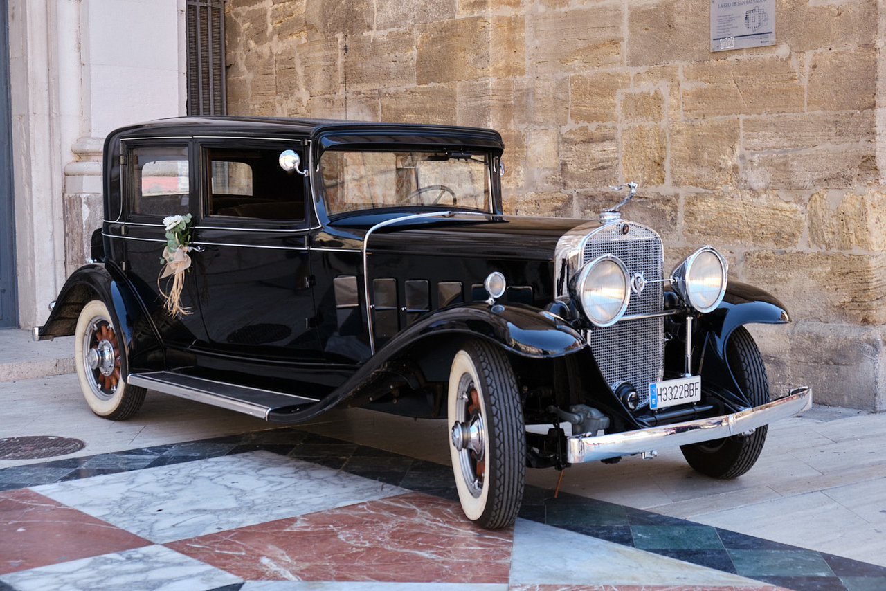 Rolls Royce 1936.jpg