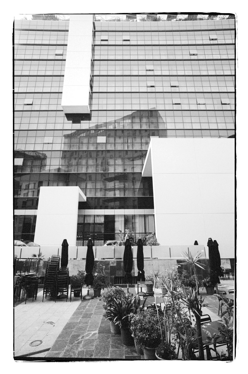 Romania_2024_TriX_176.jpg