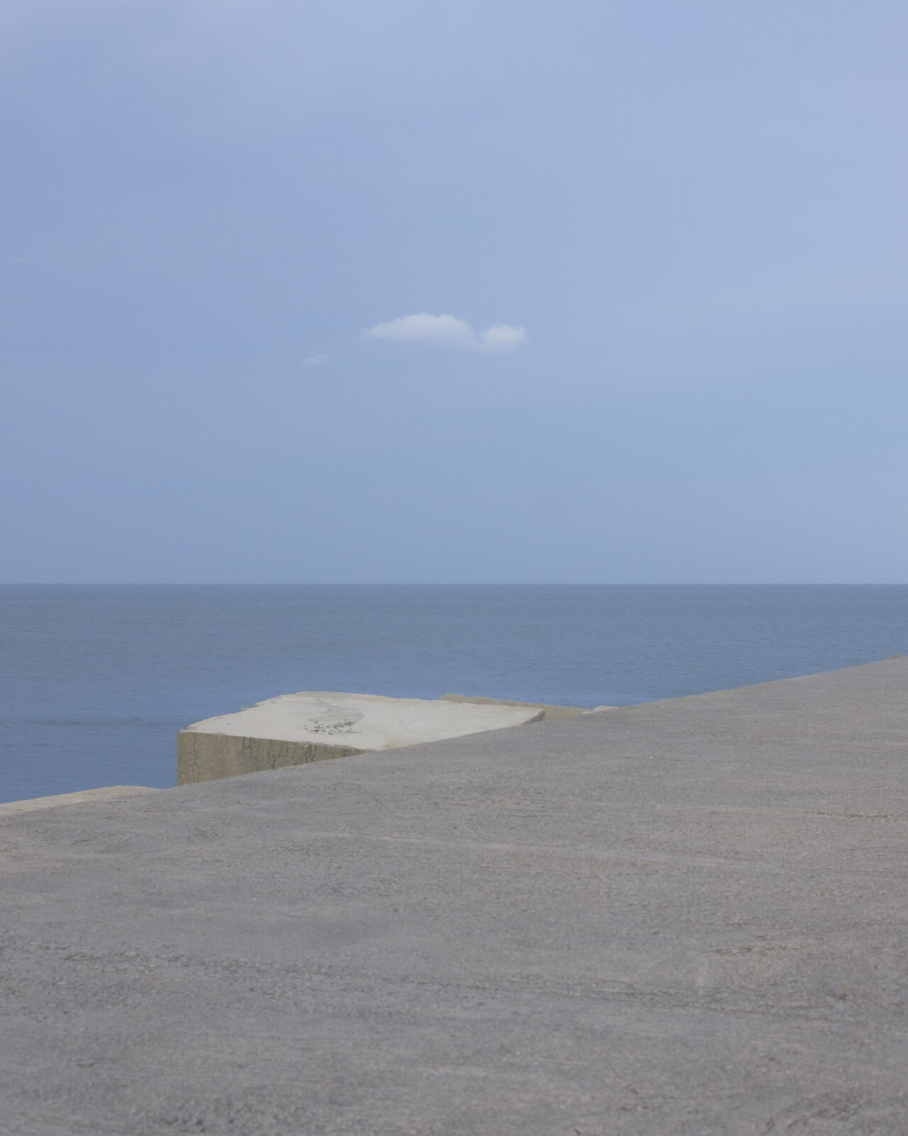 RompeOlas25.jpg