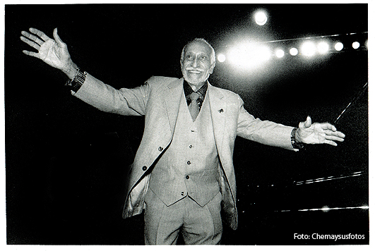 Fotografía analógica en estado puro| Página 14 | Foro de Fujistas