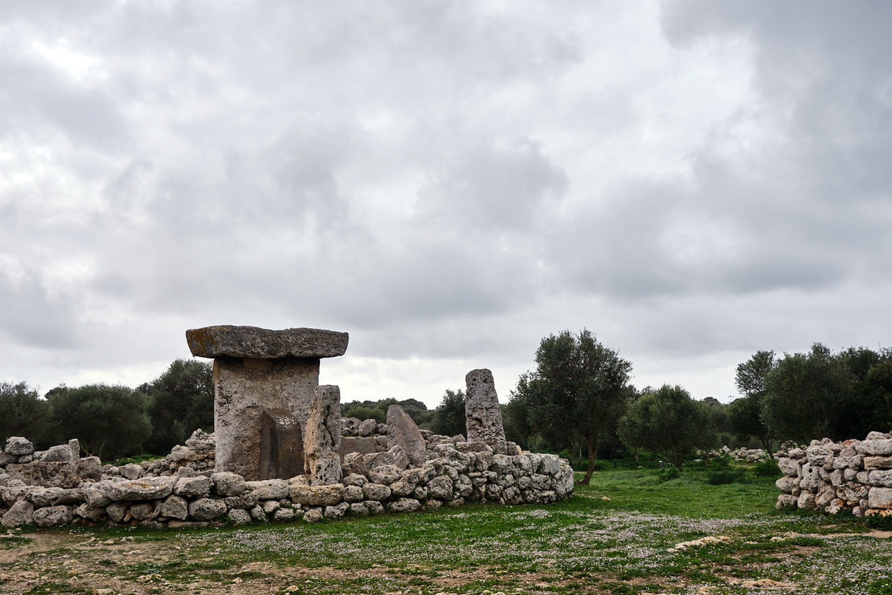 Ruta talayótica Menorca 2.jpg