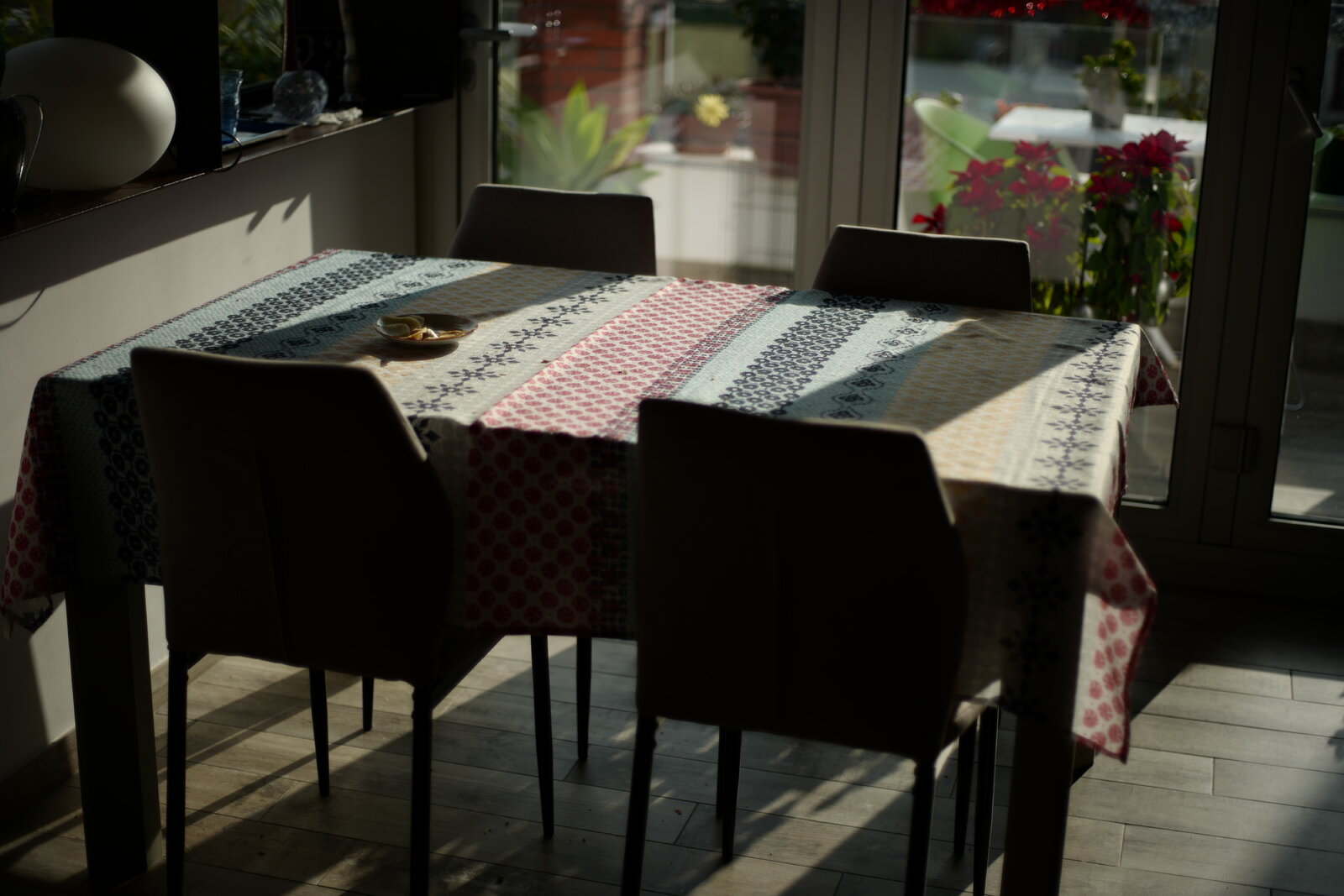 S1050618.JPG