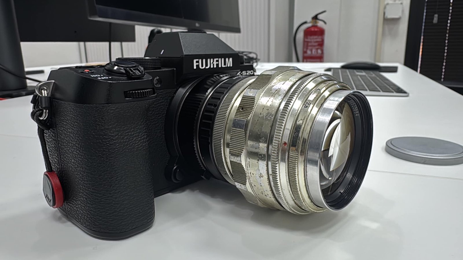 S20+Jupiter9.jpg