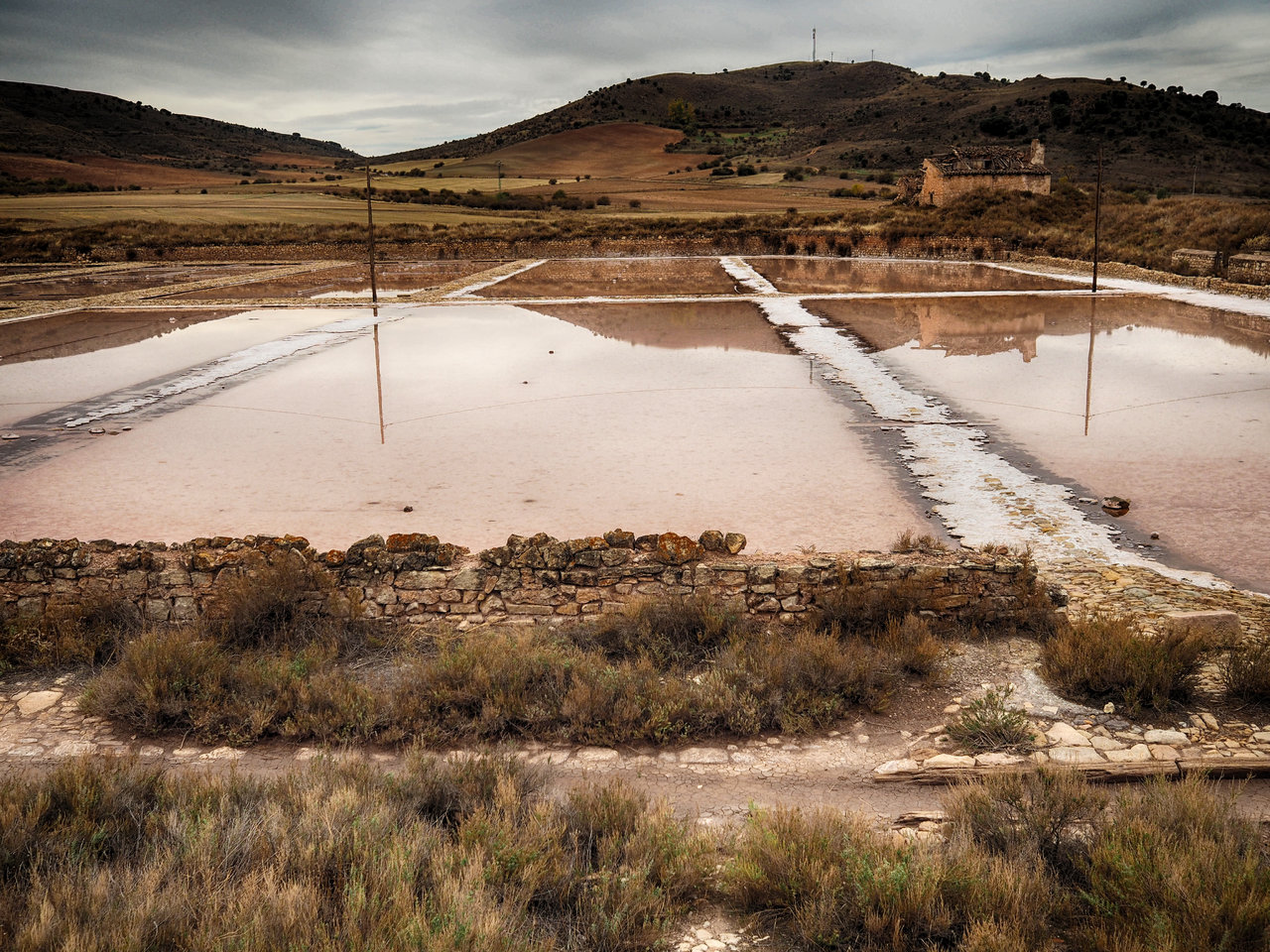 SALINAS DE IMÓN2.jpg
