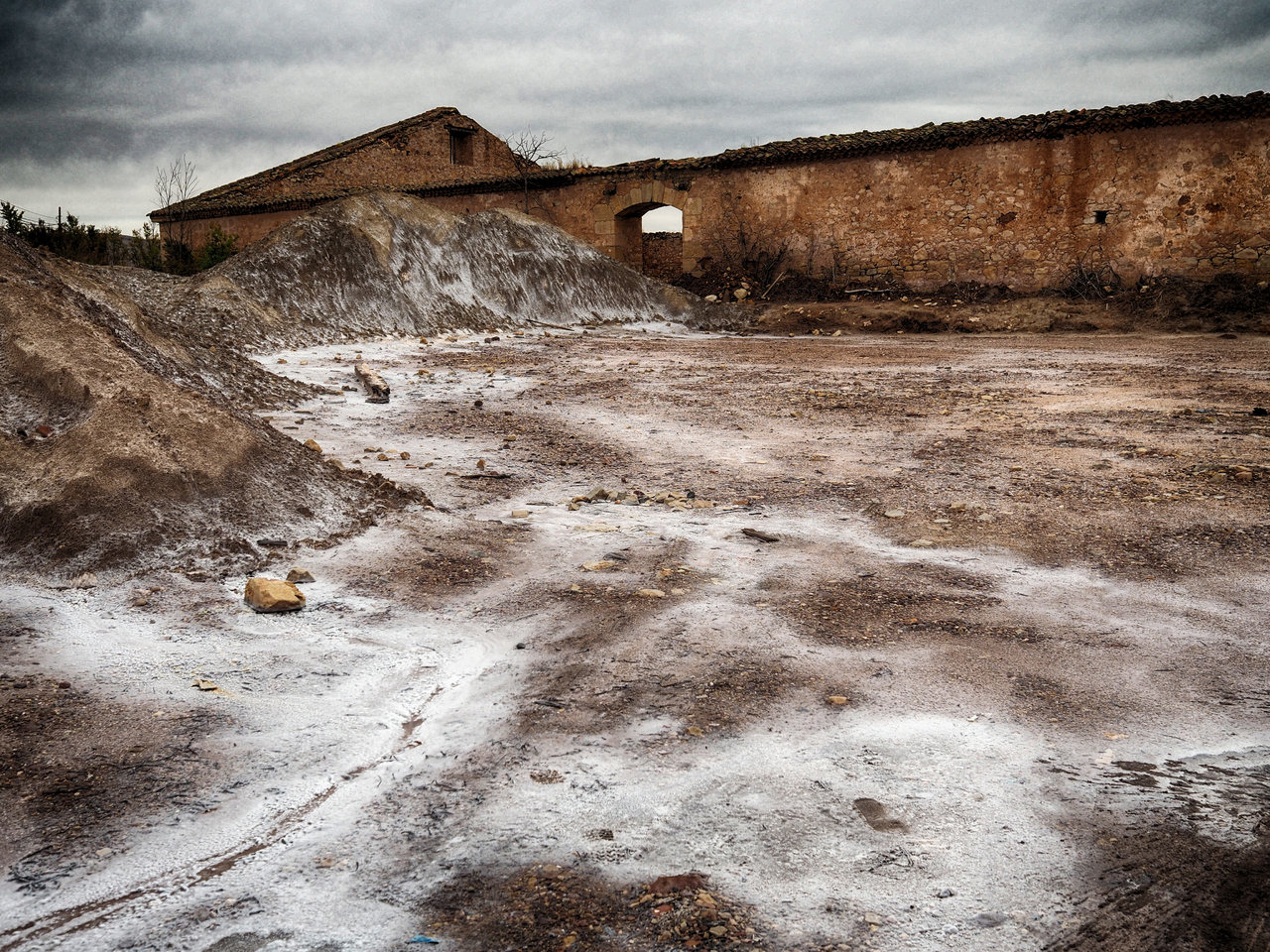 SALINAS DE IMÓN4.jpg