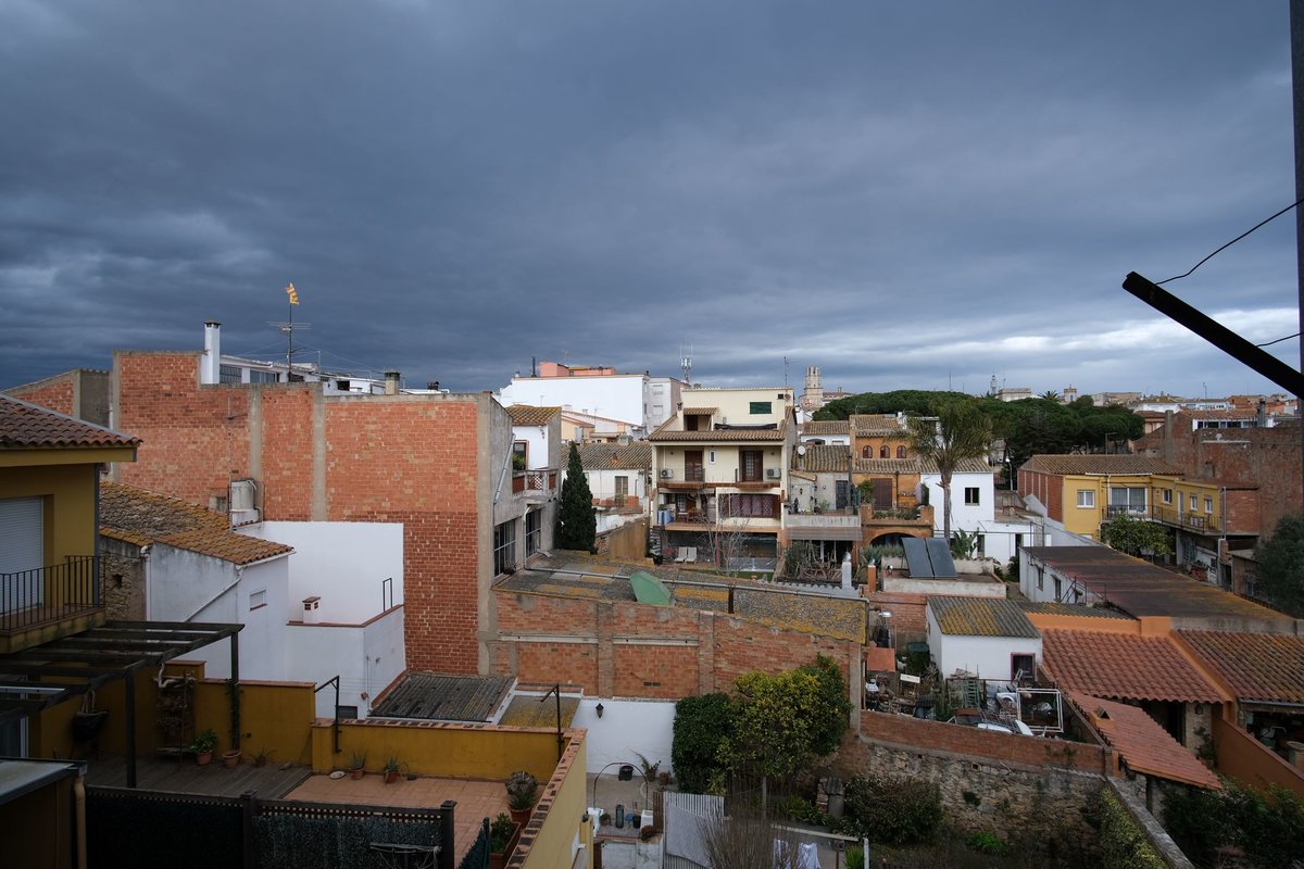 Samy 12mm.JPG