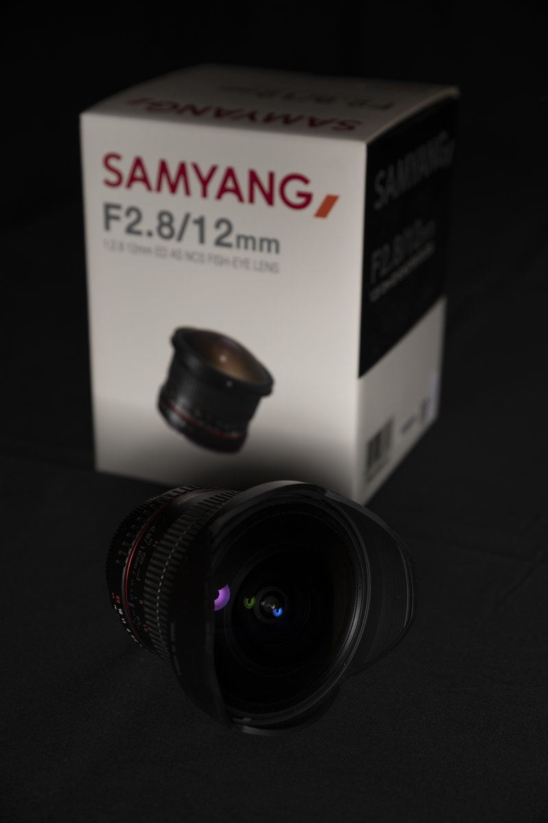 samyang-2.jpg