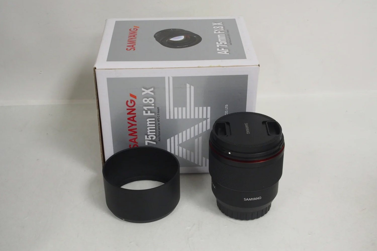 samyang-75-01.jpg