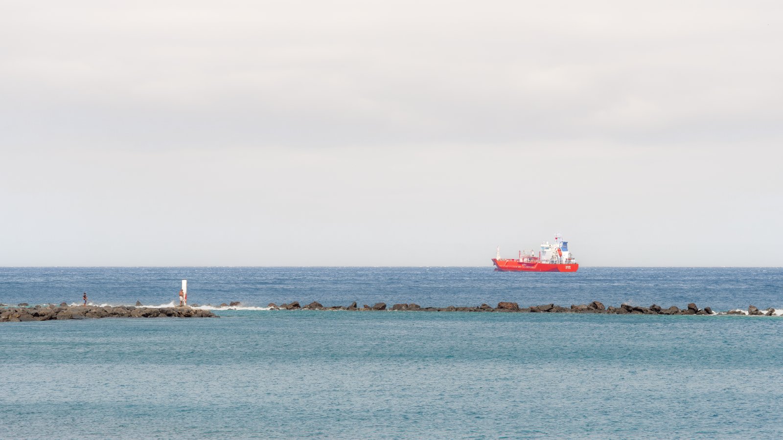 San Andrés Olympus 100mm f2_5-4.jpg