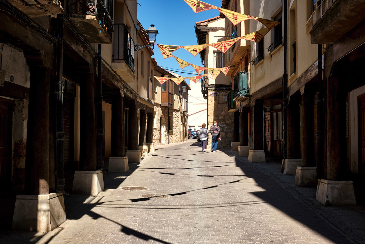 San Esteban de Gormaz.jpg