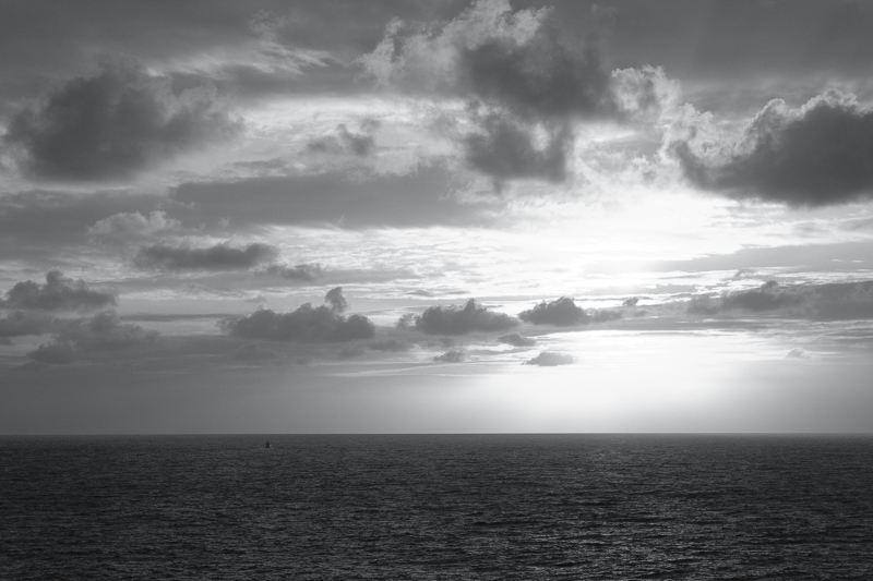 San Juan 11.jpg