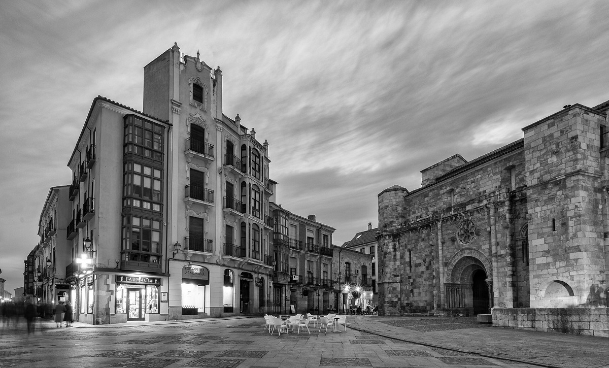 San Juan - Zamora.jpg