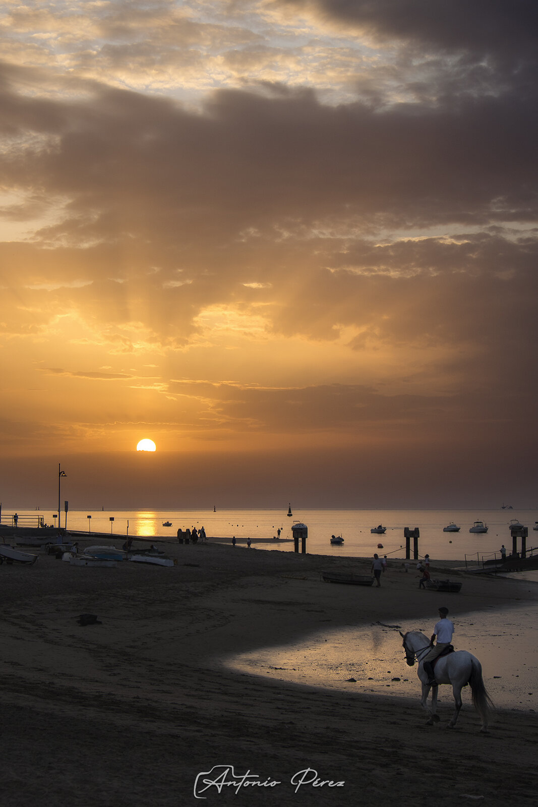 San Lucar.jpg