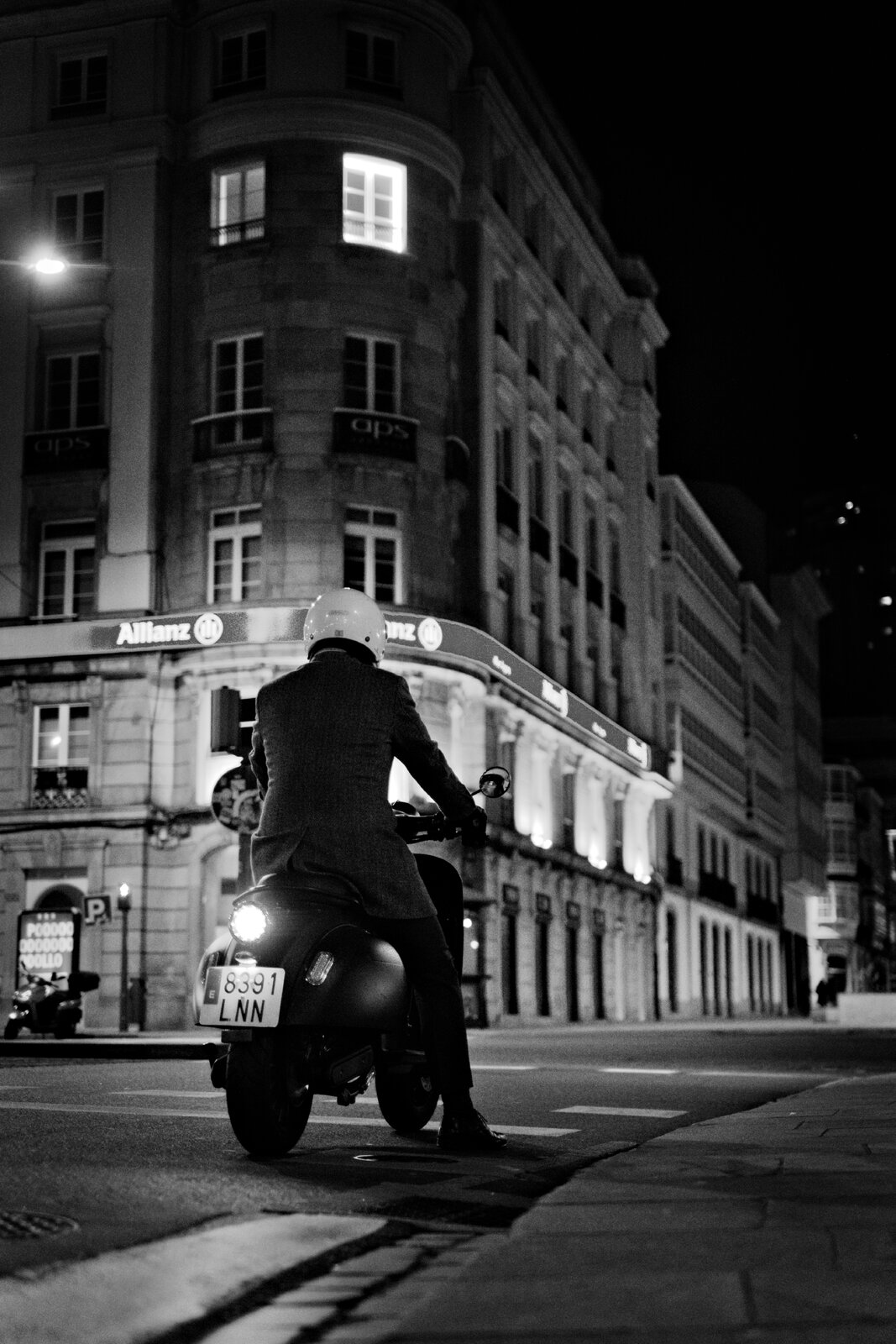Scooter semáforo-1.jpg