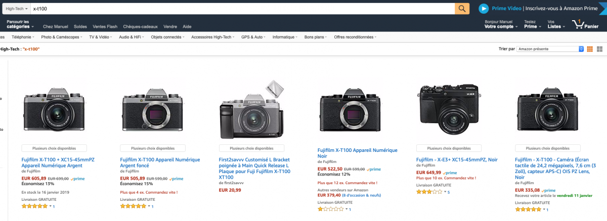 Screenshot 2019-01-09 at 12.43.25.png