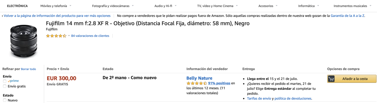 Screenshot 2020-07-02 at 13.50.06.png