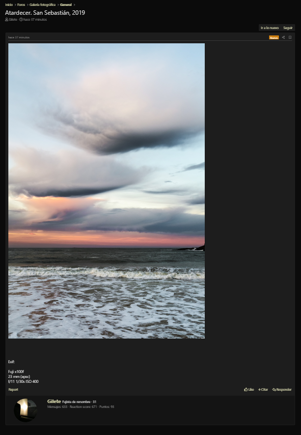 Screenshot 2020-10-03 134002.png