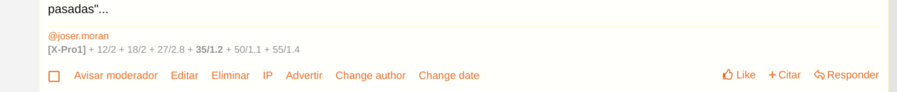 Screenshot 2023-06-18 13.13.00.png