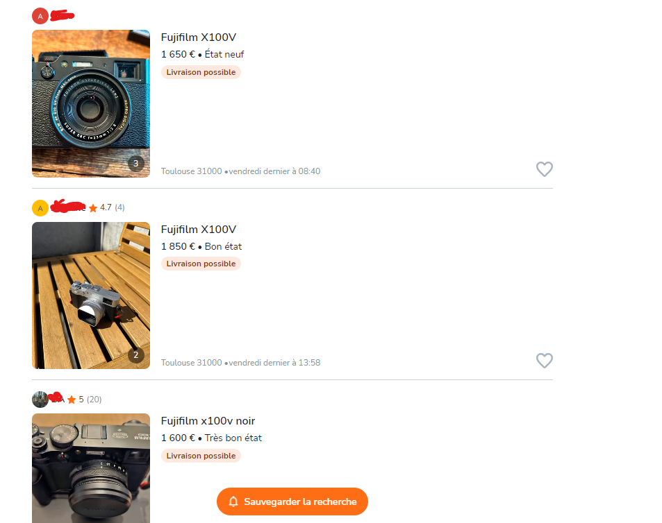 Screenshot 2023-09-19 144747.png