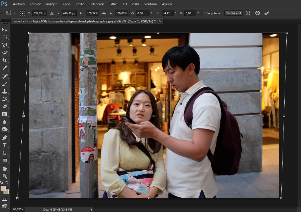 ScreenShot226.jpg
