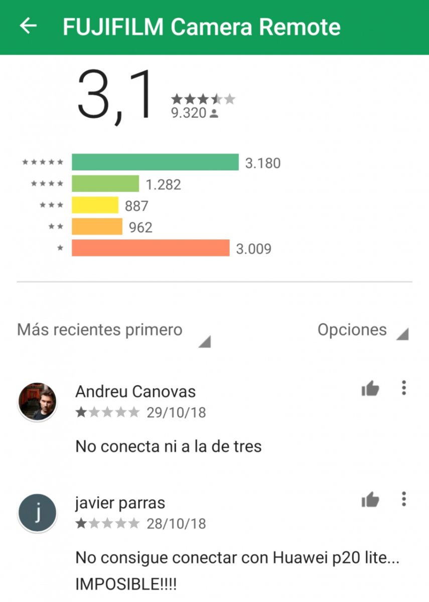 Screenshot_1.jpg