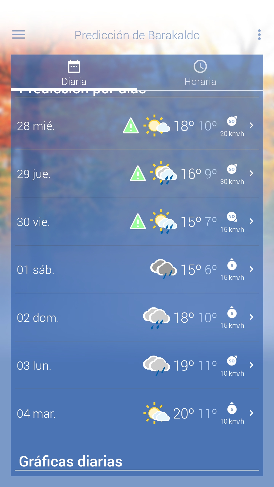 Screenshot_20181128-144625.jpg