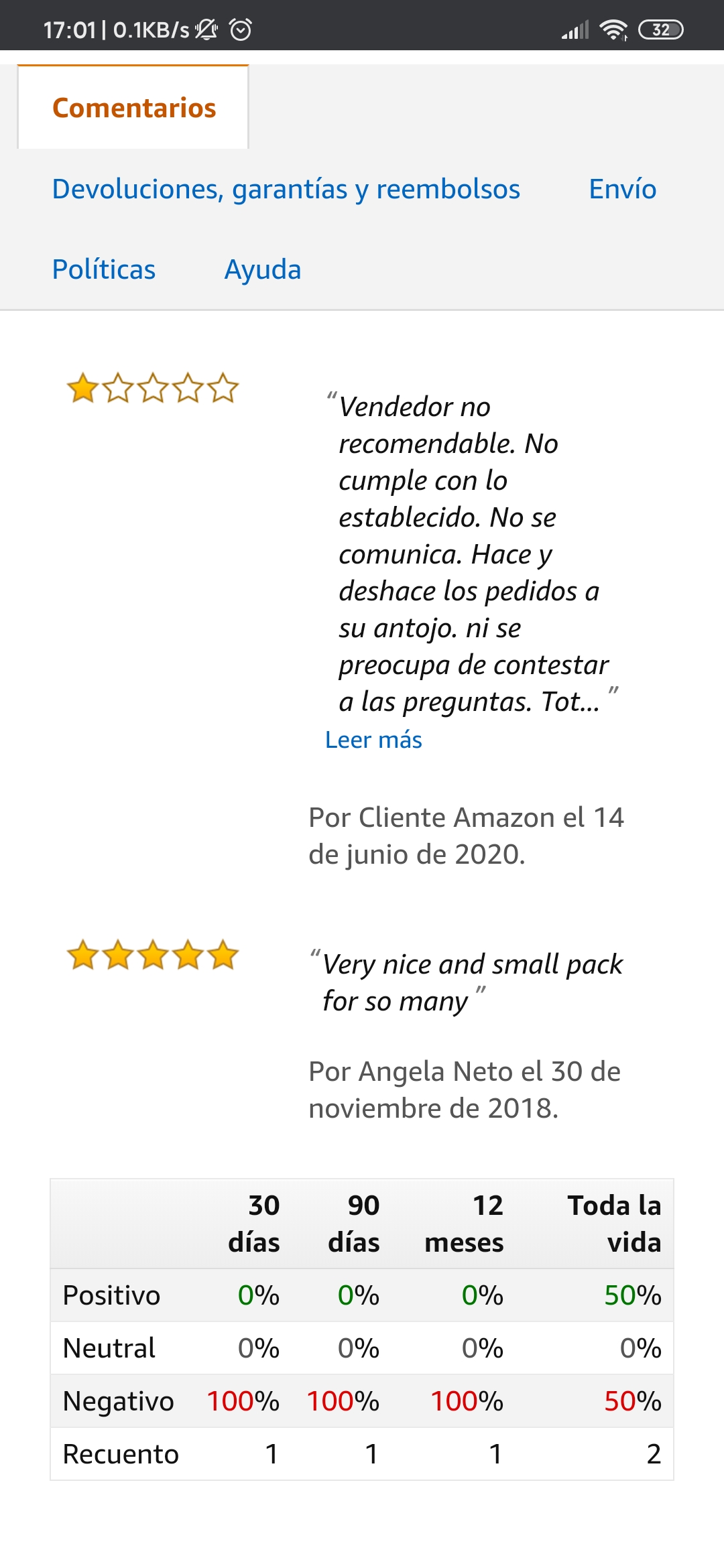 Screenshot_2020-06-15-17-01-52-818_com.android.chrome.jpg