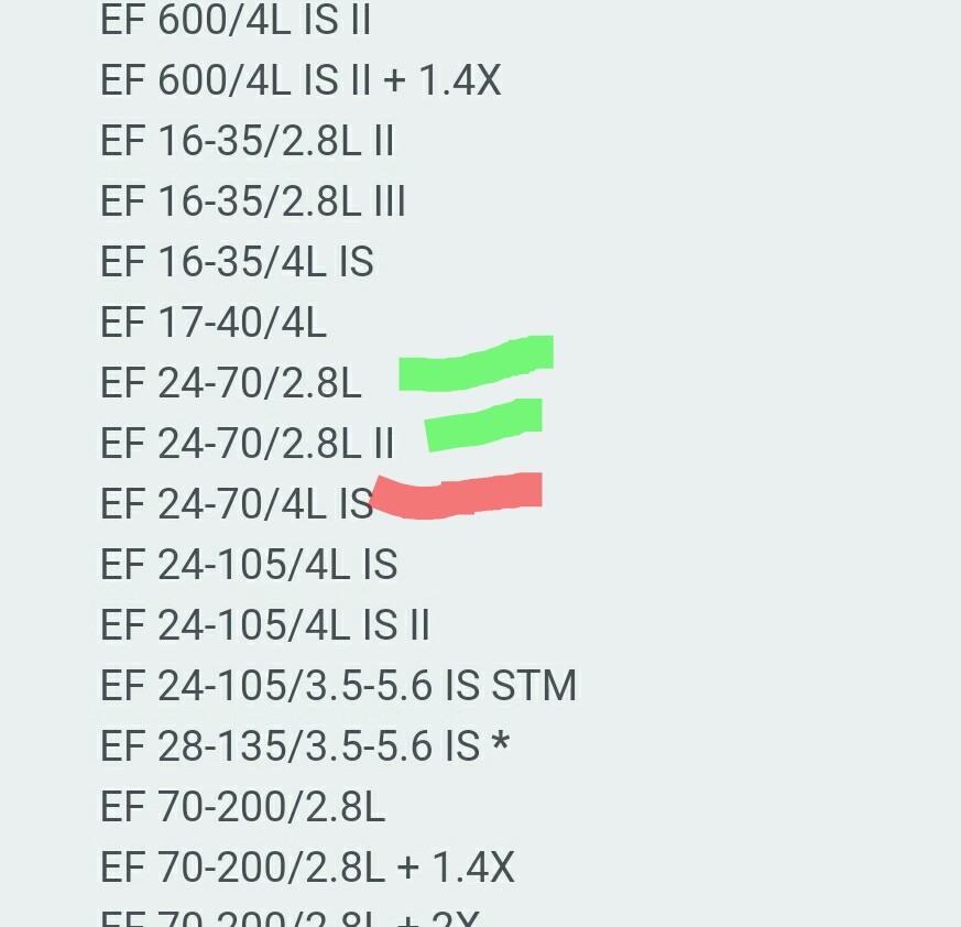 Screenshot_20200317-154816_1.jpg