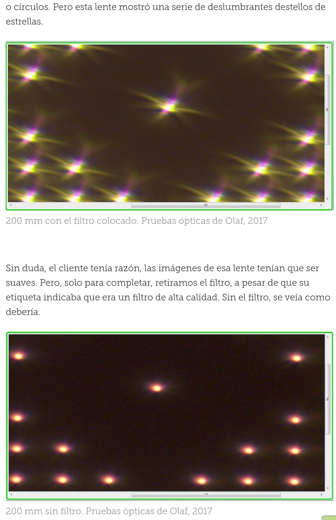 Screenshot_20201007-165535~2.jpg