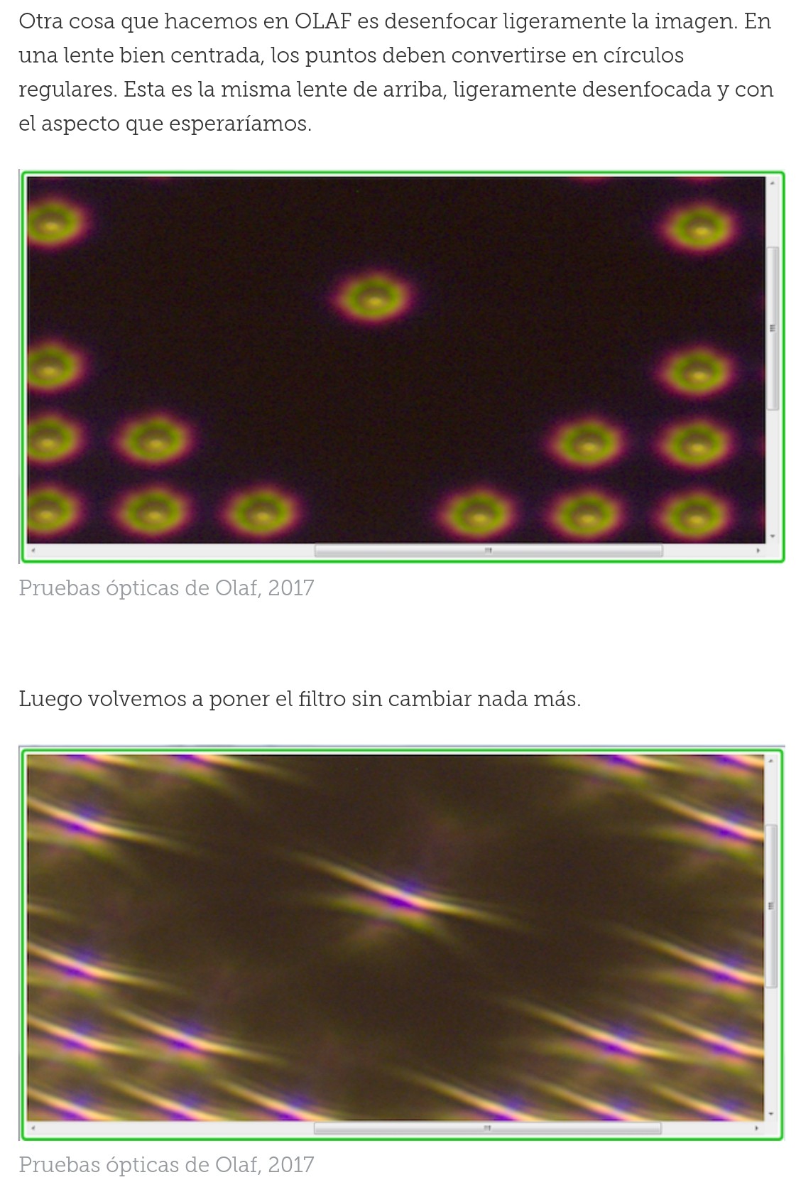 Screenshot_20201007-165553~2.jpg