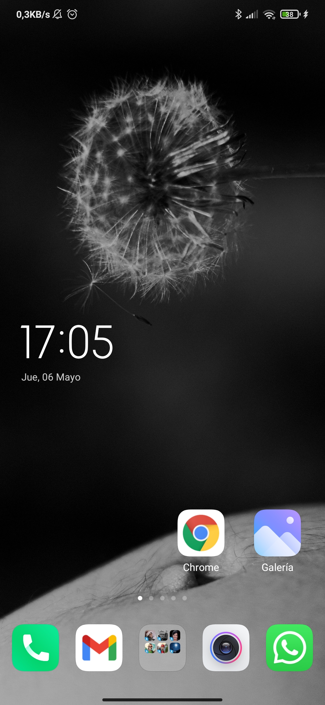 Screenshot_2021-05-06-17-05-33-709_com.miui.home.jpg