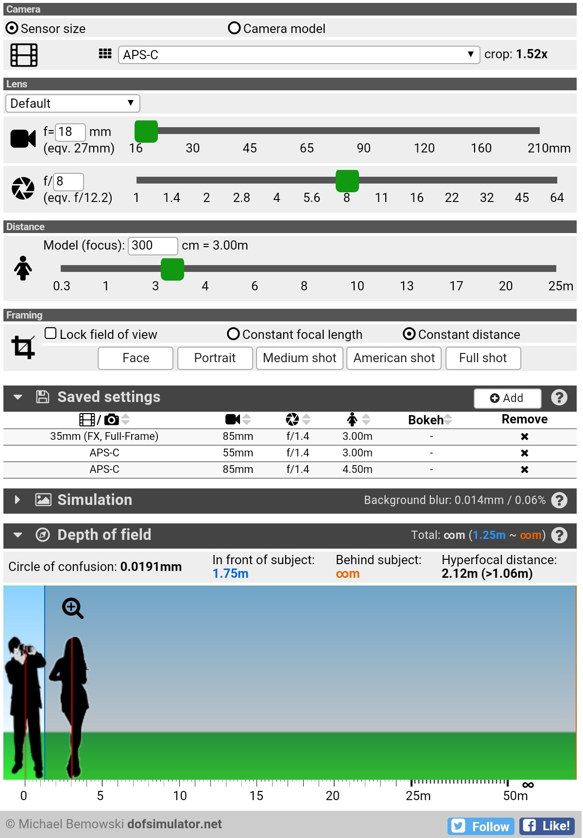 Screenshot_20210403-141450~2.jpg