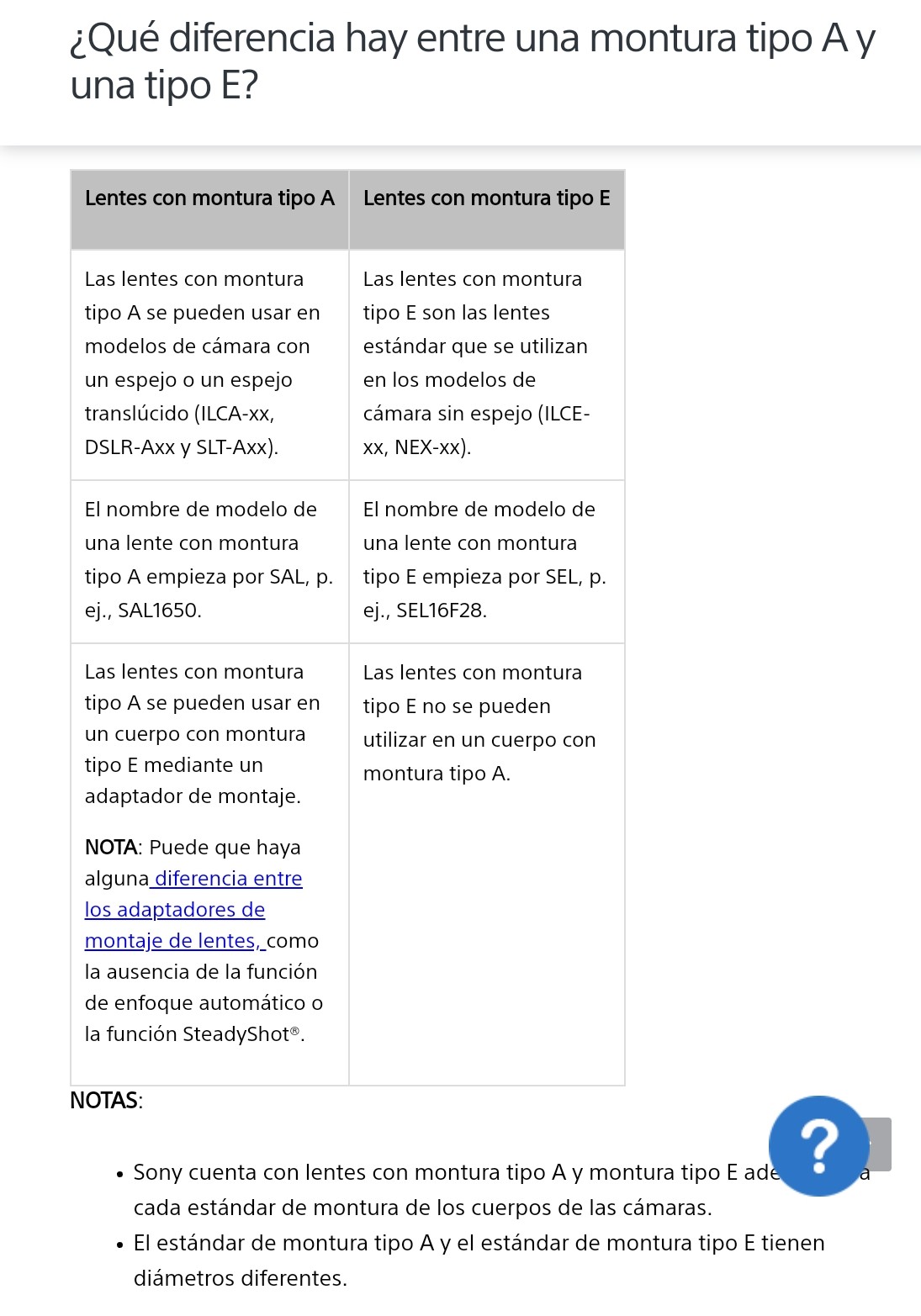 Screenshot_20210507-093050~2.jpg
