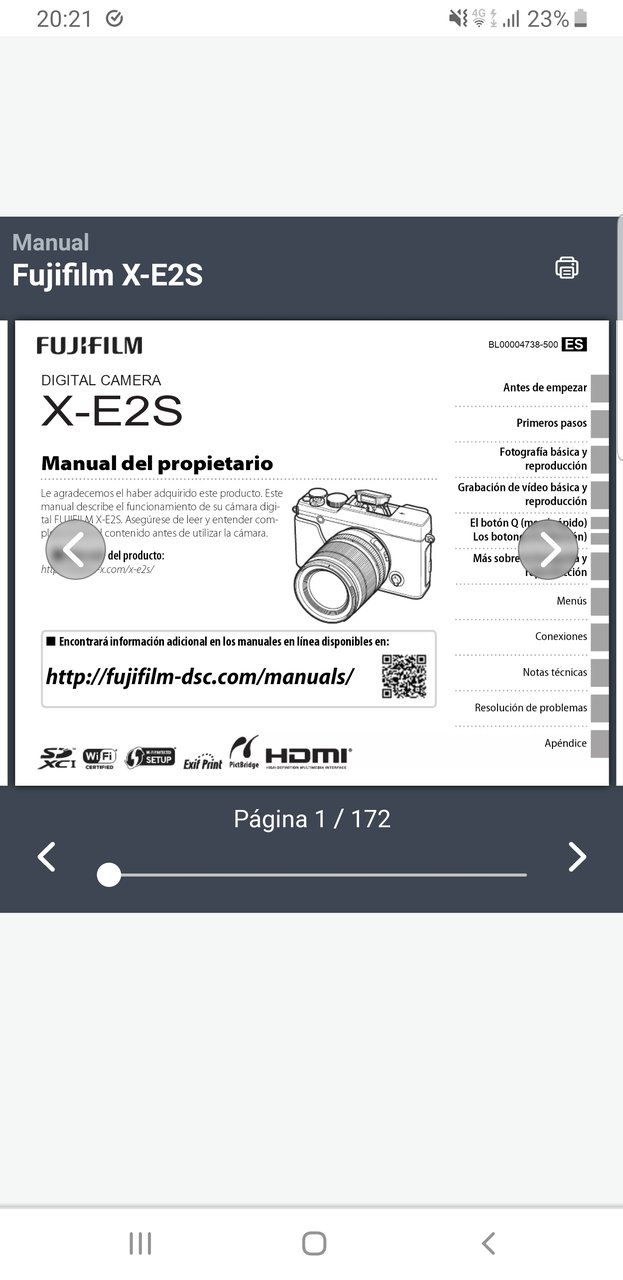 Screenshot_20221018-202100_Chrome.jpg