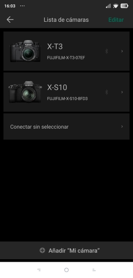 Screenshot_2023-02-07-16-03-06-494_com.fujifilm_dsc.app.remoteshooter.jpg