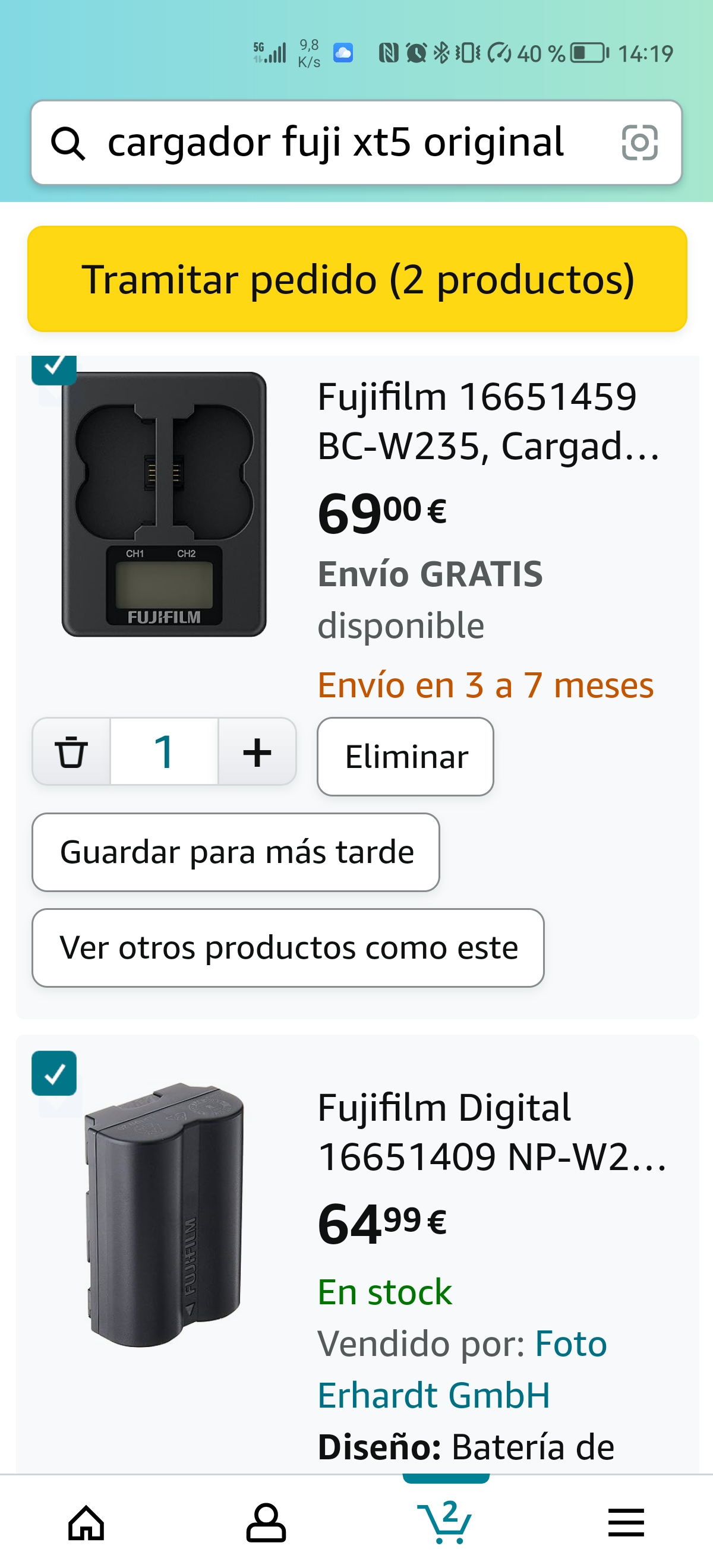 Screenshot_20240523_141913_com.amazon.mShop.android.shopping.jpg