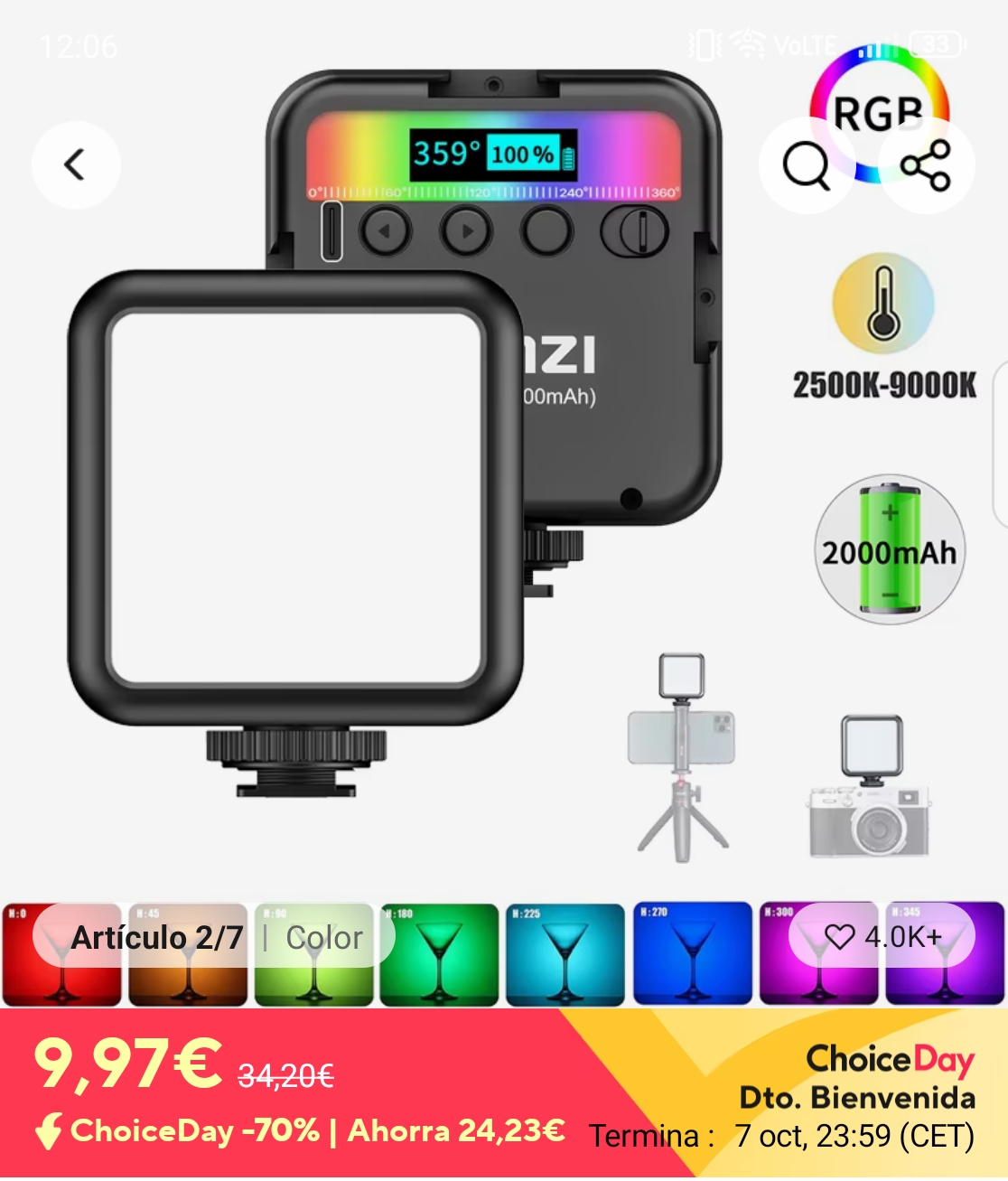 Screenshot_20241003_120631.jpg