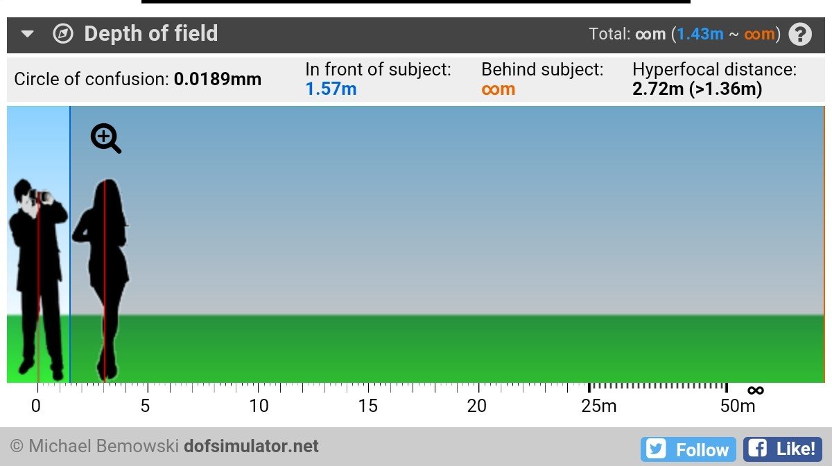 Screenshot_20250709-215335~2.jpg